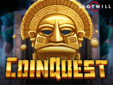 Casinoland casino bonus37